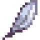 Saadexe's profile picture