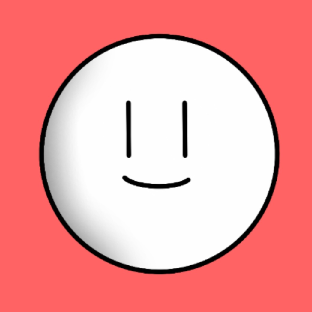 Fony's profile picture