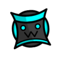 NotTheardOfficialYT's profile picture